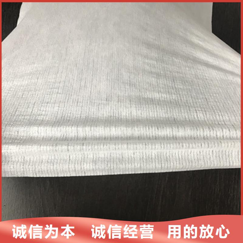 信泰源阻燃防火无纺布制造厂家