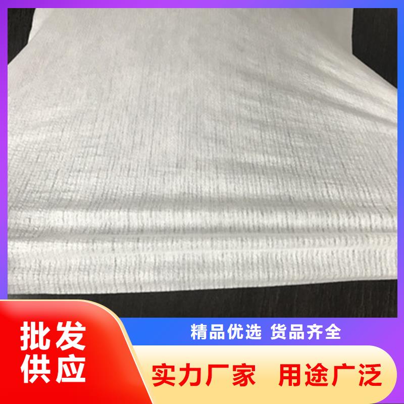 2025实体厂家#信泰源产业用无纺布#来电优惠