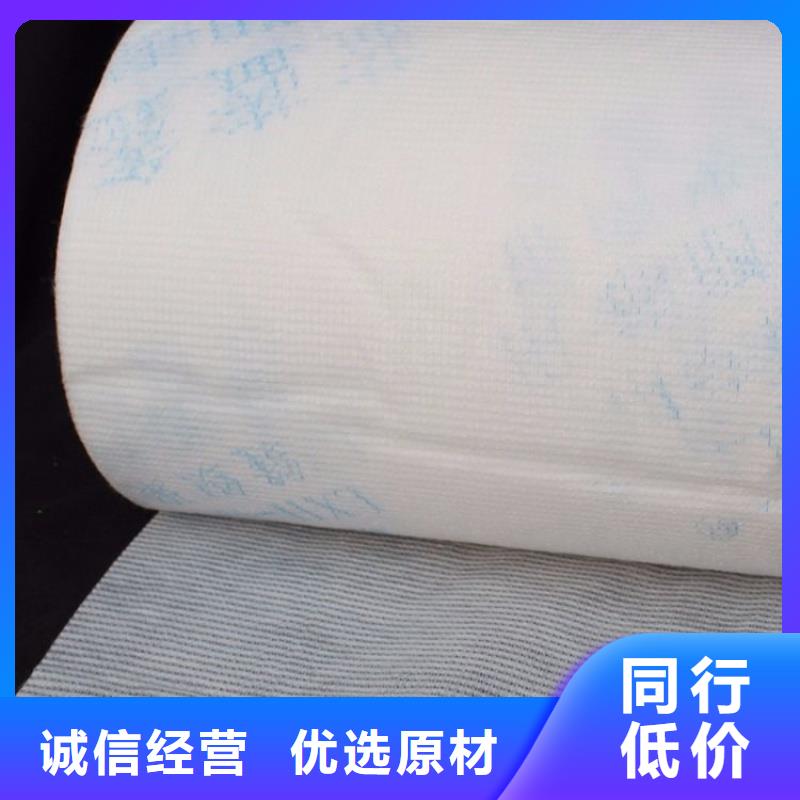 直销厂家[信泰源]质量可靠的窗帘用无纺布生产厂家