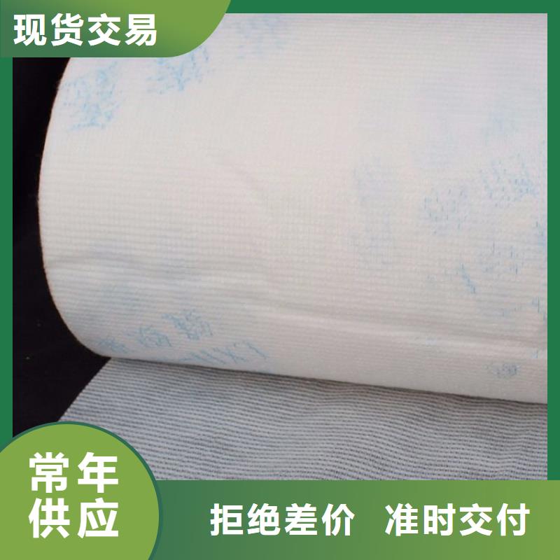 购买(信泰源)发货速度快的窗帘用无纺布供货商