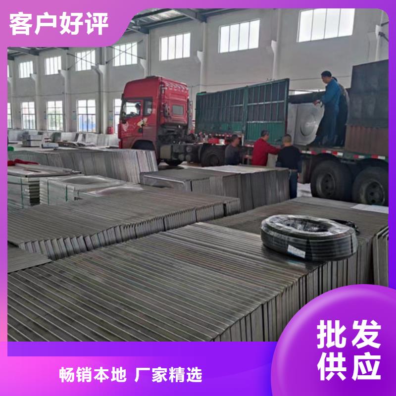 水箱品质优选