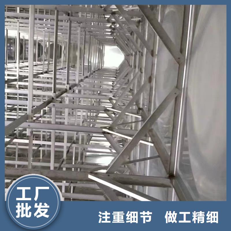 水箱支持定制贴心售后