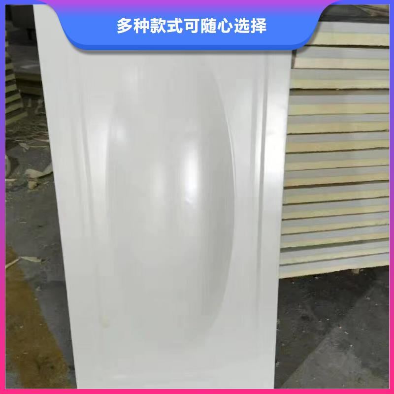  水箱现货充足