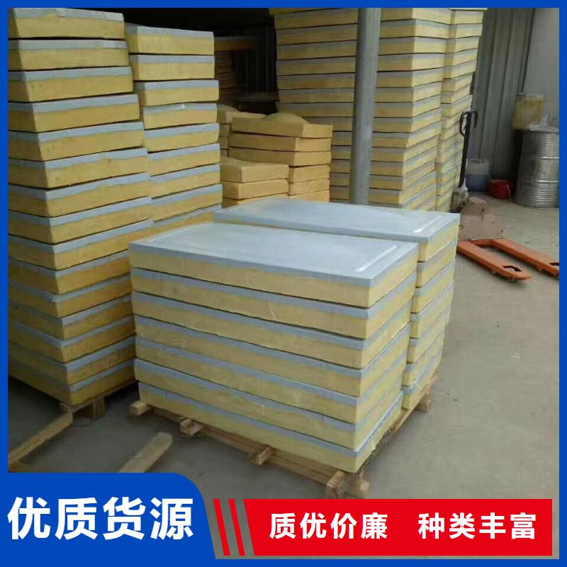  水箱厂家质量过硬