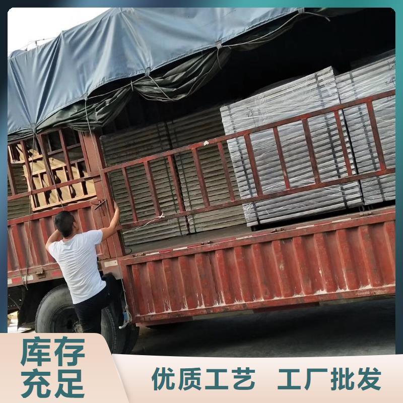  水箱一件也发货