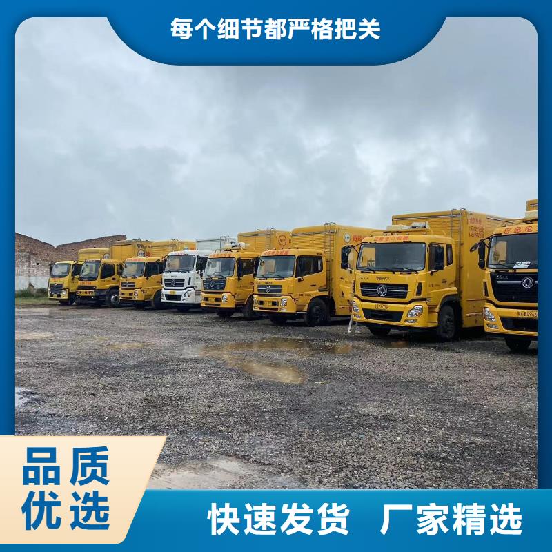县高压发电机10千伏直销价格】柴油发电机出租