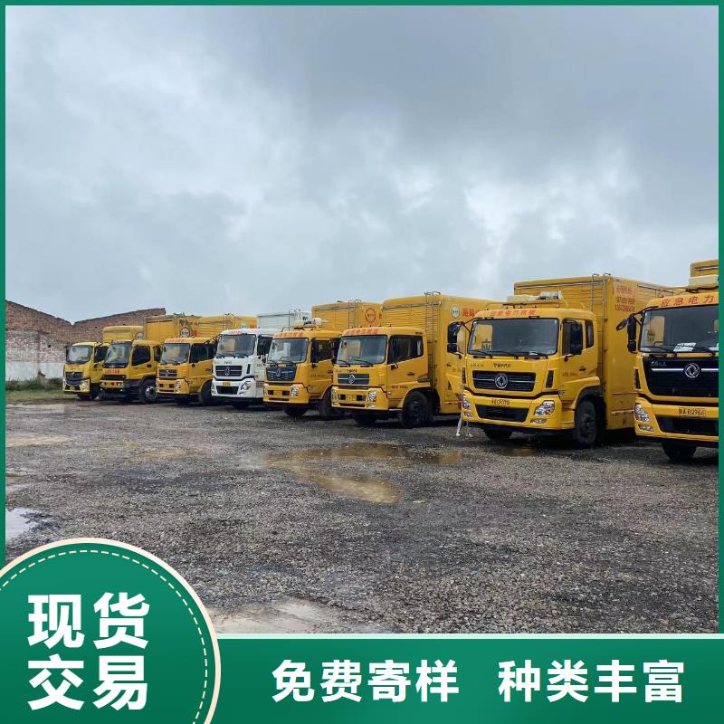 发电机出租供应商（租赁可长足/短租）工程专用发电机出租