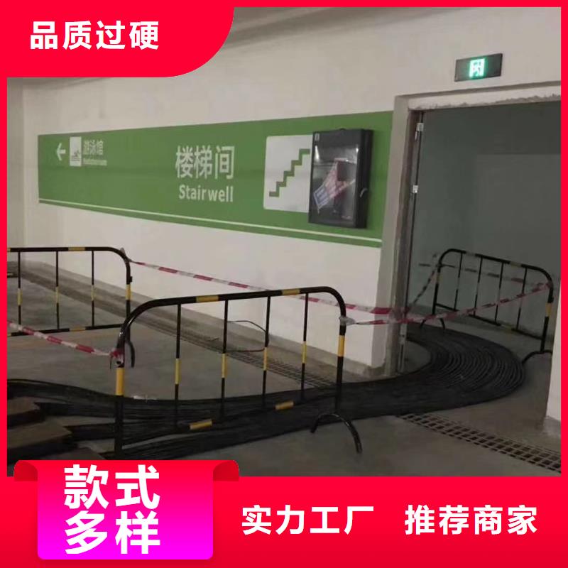 发电机出租起步价
（
300KW发电机出租）