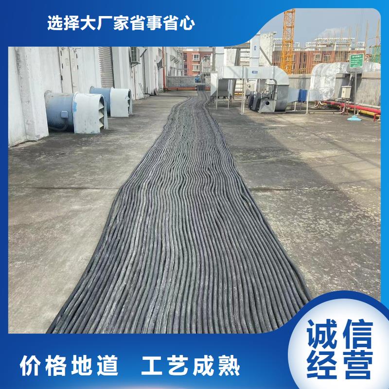 出租400KW/500KW发电机（县出租400KW/500KW发电机）发电机出租现货供应