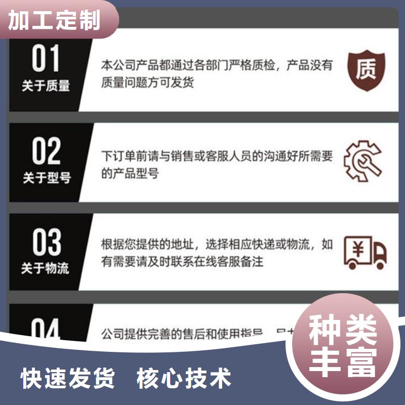 应急电源车长租临时发电机长租/当日送达随时发电