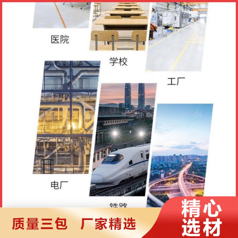 工程发电机出租商家（逸尔发电专家）发电机//电缆线/UPS电源
