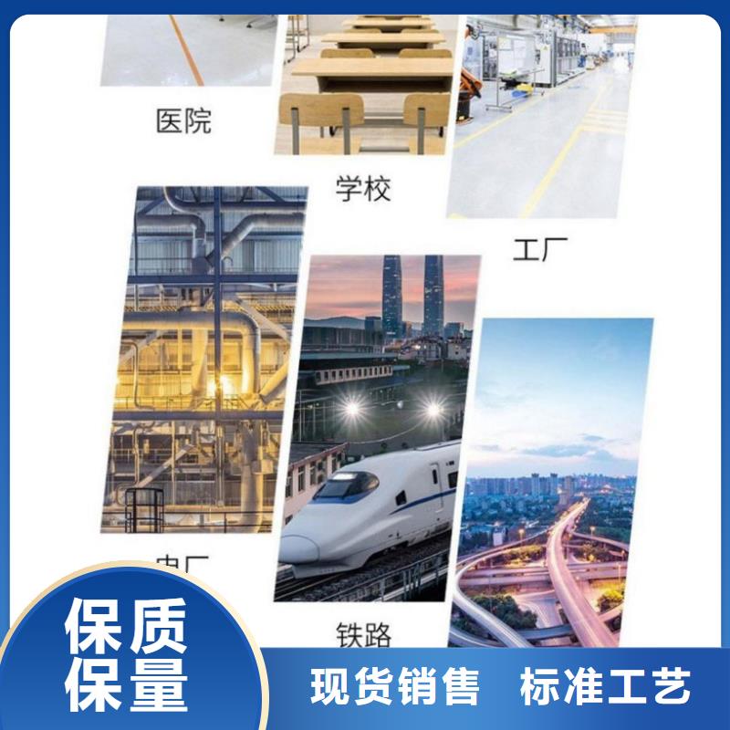 发电机出租租赁发电机电缆线出租备用电源出租应急发电机出租-120KW发电车租赁品质服务
