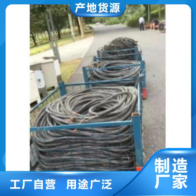 200KW发电机出租租赁400KW发电机电缆线出租UPS电源出租500kw发电机租赁优质服务