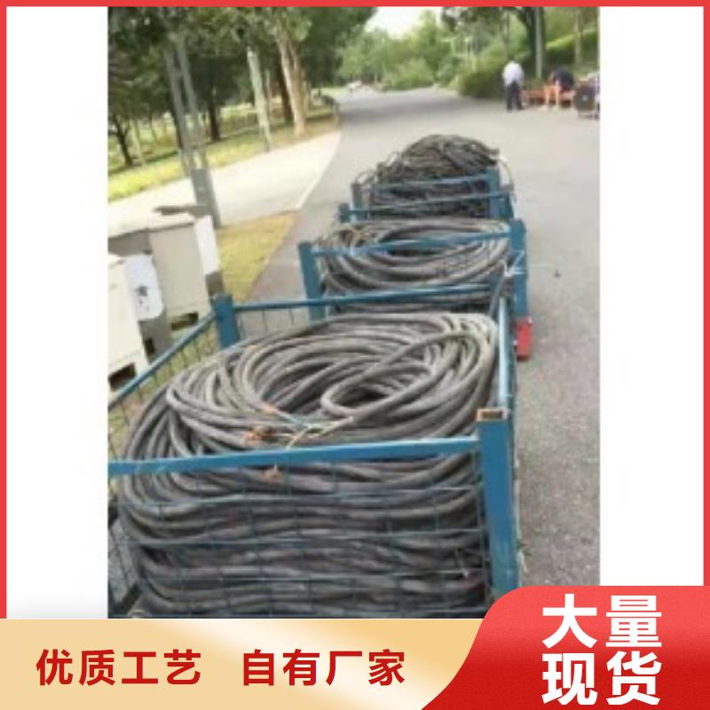 200KW发电机出租租赁400KW发电机电缆线出租UPS电源出租2000KW发电机出租技术成熟