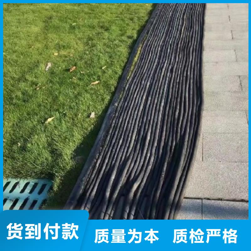 200KW发电机出租租赁400KW发电机电缆线出租UPS电源出租-300kw发电机租赁讲究信誉