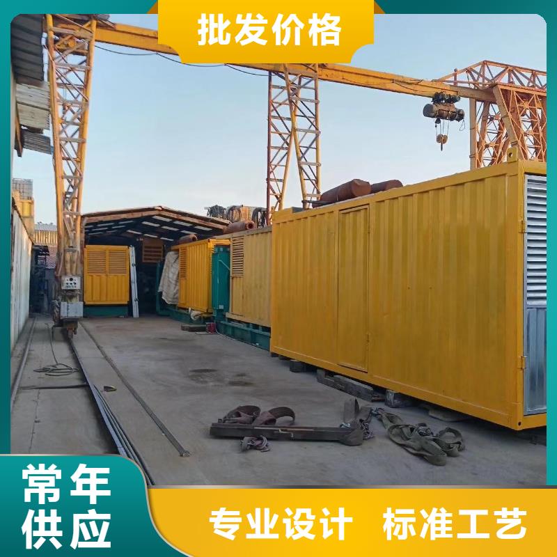 200KW发电机出租租赁400KW发电机电缆线出租UPS电源出租-300kw发电机租赁专业团队