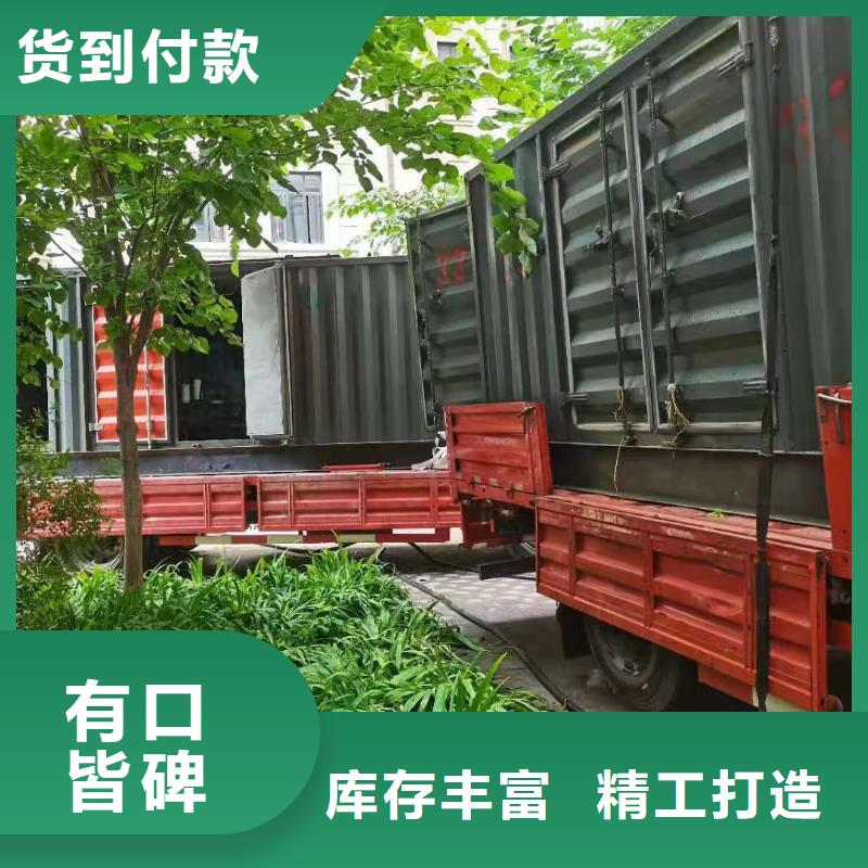 200KW发电机出租租赁400KW发电机电缆线出租UPS电源出租_300kw发电机出租方便快捷