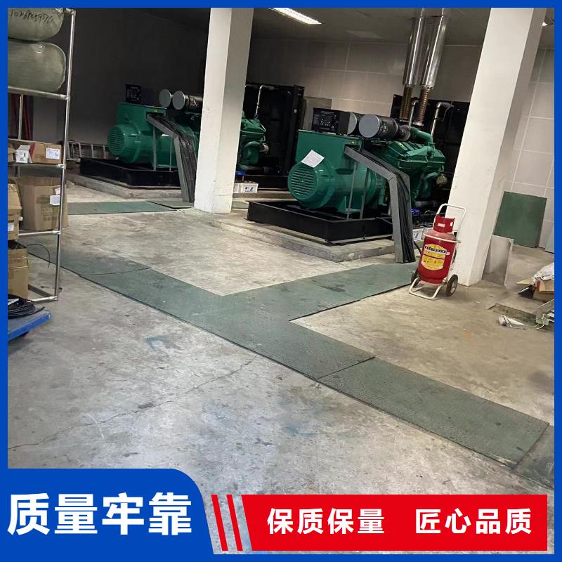 200KW发电机出租租赁400KW发电机电缆线出租UPS电源出租-2000KW发电机出租专业公司
