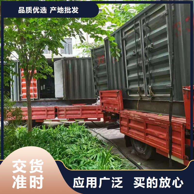 200KW发电机出租租赁400KW发电机电缆线出租UPS电源出租工地发电机出租24小时为您服务