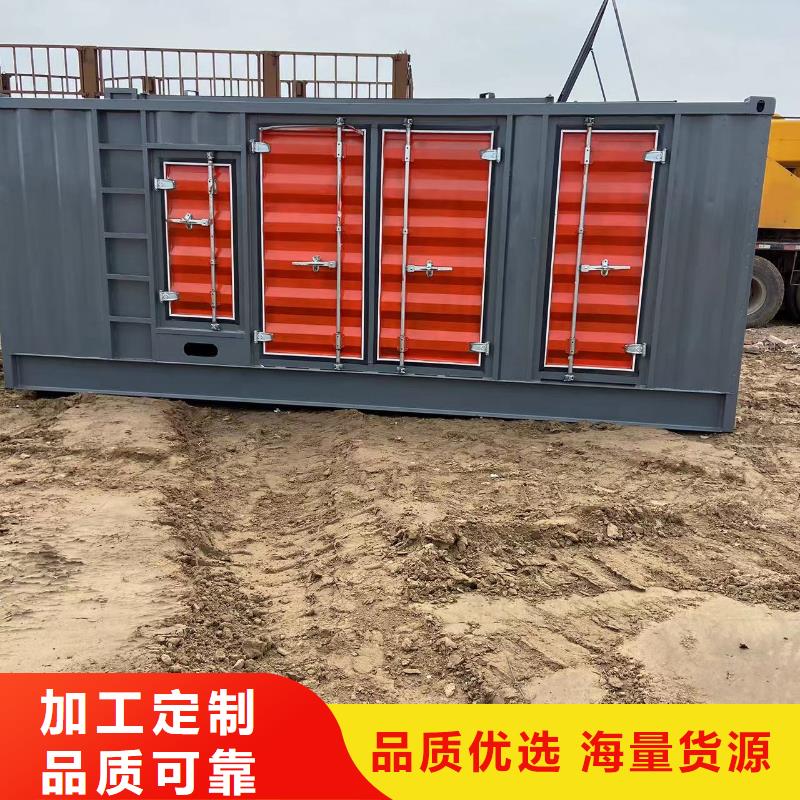 200KW发电机出租租赁400KW发电机电缆线出租UPS电源出租10KV高压发电机出租品质卓越