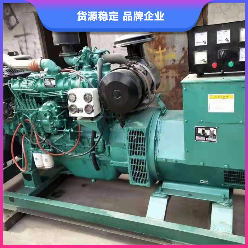 200KW发电机出租租赁400KW发电机电缆线出租UPS电源出租-300kw发电机租赁专业团队