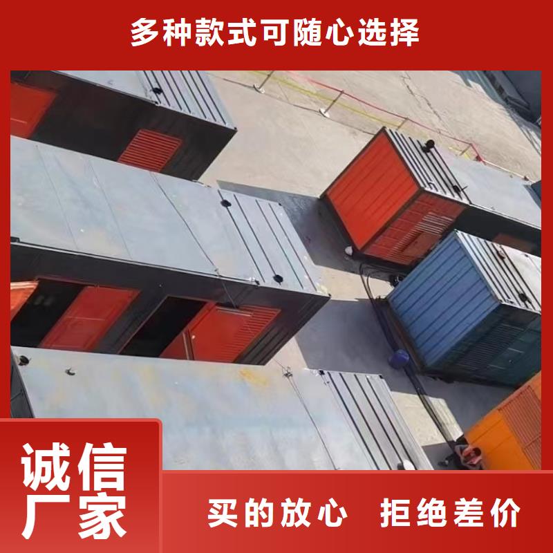 200KW发电机出租租赁400KW发电机电缆线出租UPS电源出租工厂发电机出租一站搞定