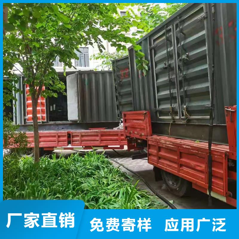 200KW发电机出租租赁400KW发电机电缆线出租UPS电源出租-2000KW发电机出租专业公司