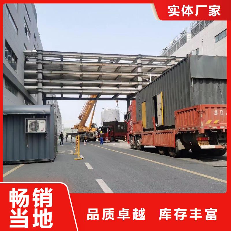 200KW发电机出租租赁400KW发电机电缆线出租UPS电源出租400KW发电机出租正规团队