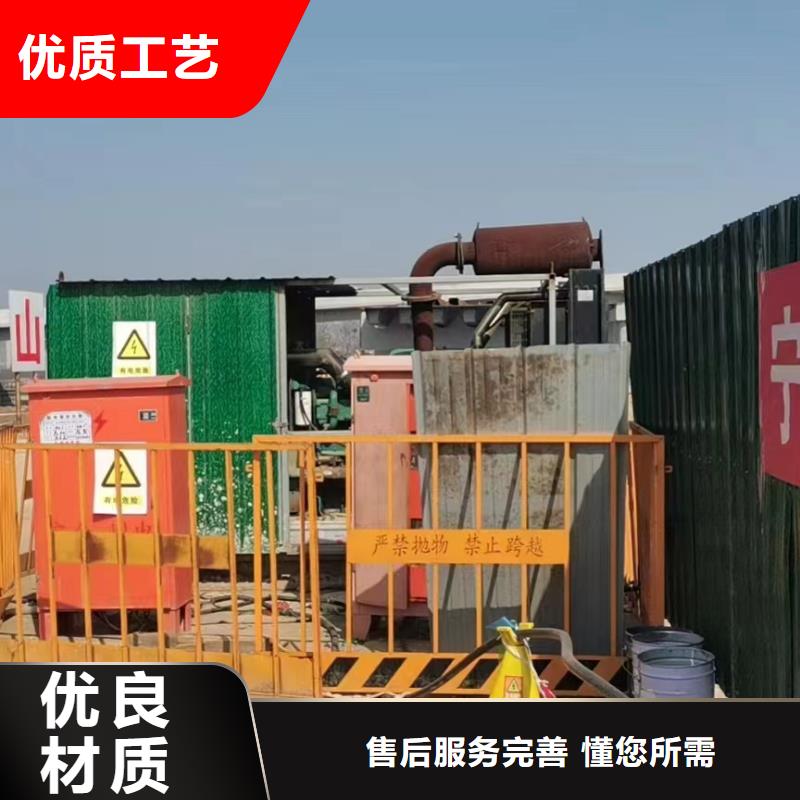 200KW发电机出租租赁400KW发电机电缆线出租UPS电源出租-2000KW发电机出租专业公司