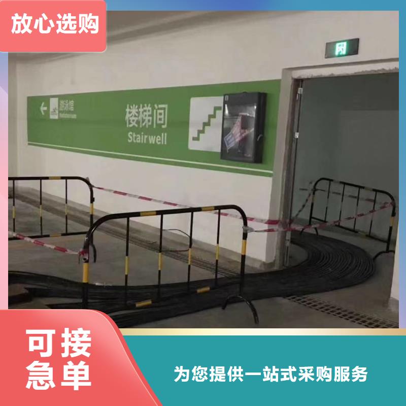 200KW发电机出租租赁400KW发电机电缆线出租UPS电源出租400KW发电机出租正规团队