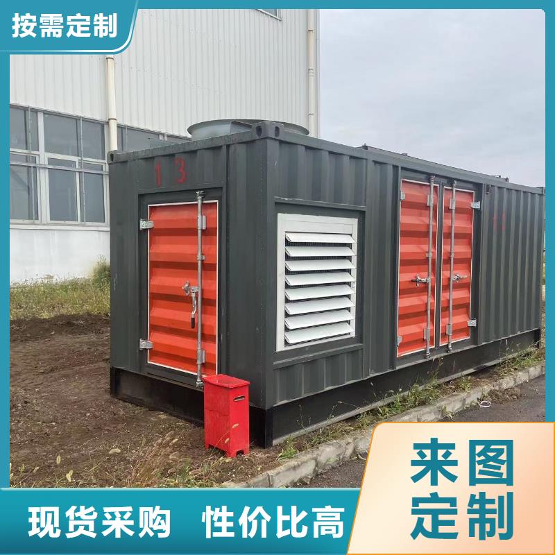 200KW发电机出租租赁400KW发电机电缆线出租UPS电源出租2000KW发电机出租实力公司