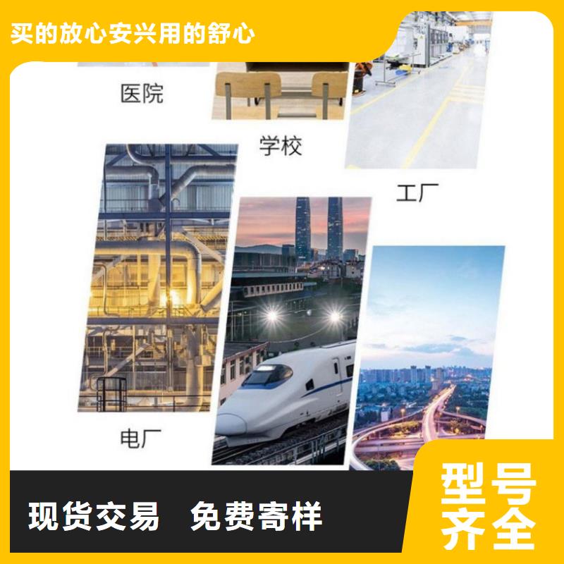 600KW发电机出租价格/400KW发电机租赁报价价格优惠