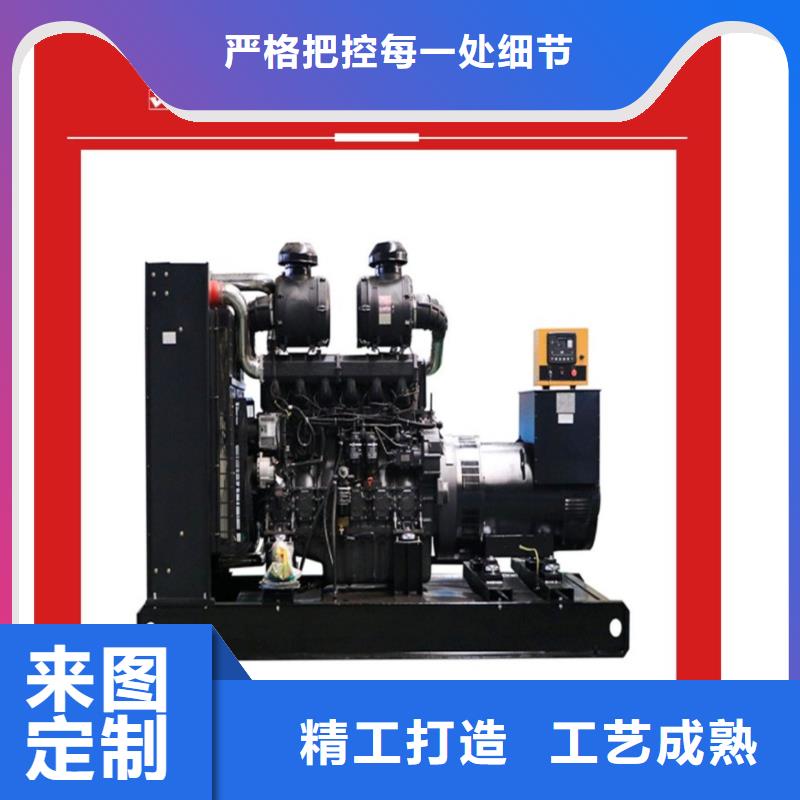 200KW发电机出租租赁400KW发电机电缆线出租UPS电源出租500kw发电机租赁优质服务