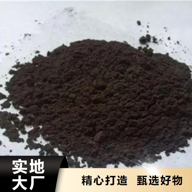 【含铜泥】,光伏板回收专业回收