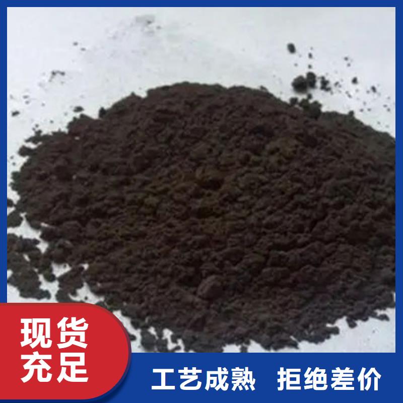 【含铜泥回收电镀残渣免费上门服务】