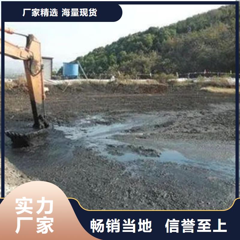 【含铜泥回收太阳能光伏组件高价靠谱】