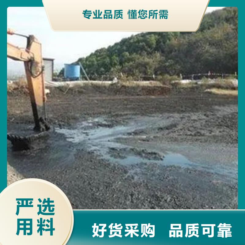 【含铜泥】,光伏板回收专业回收