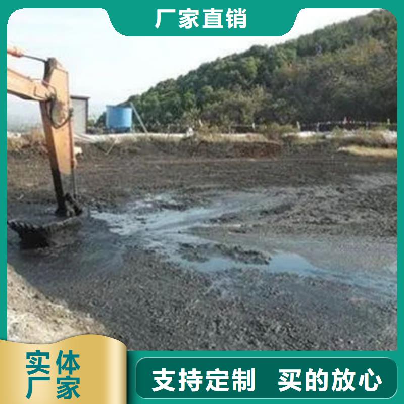 含铜泥含铜污泥回收本地企业