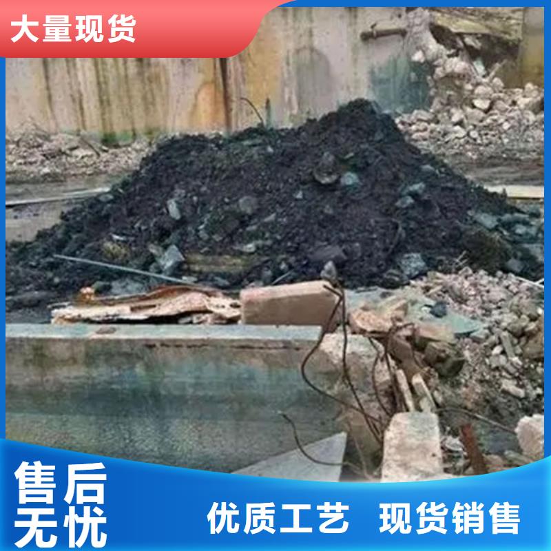 含铜泥含铜泥回收大量回收