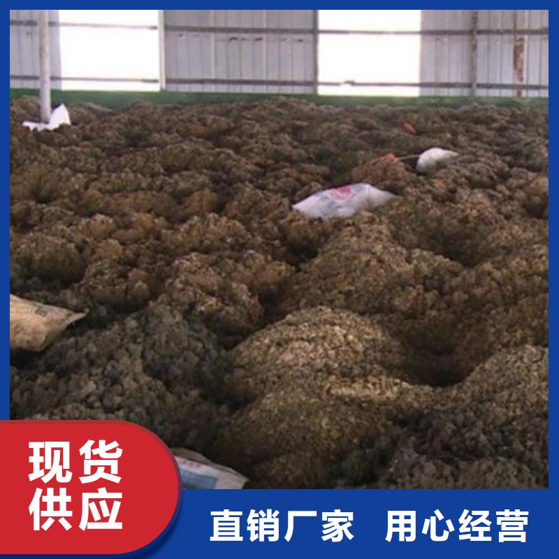 含铜泥,太阳能光伏板回收厂家正规商家