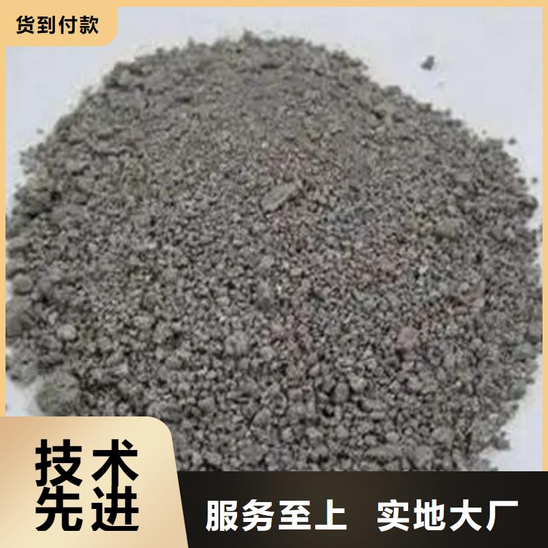 【含铜泥】光伏组件回收厂家长期高价回收