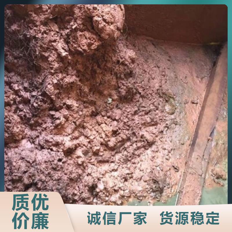 含铜泥回收太阳能光伏板上门回收