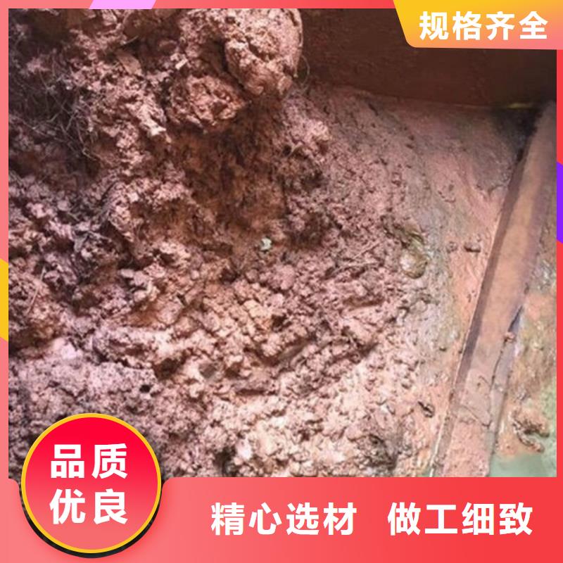含铜泥回收光伏板长期高价回收