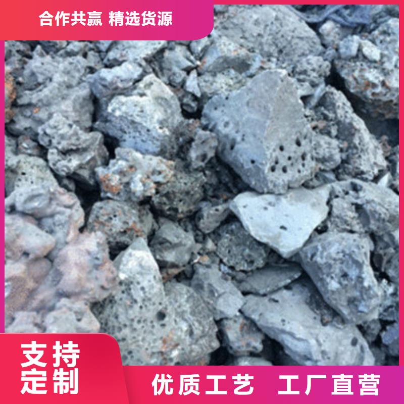 【含铜泥】,回收废旧光伏板口碑良好