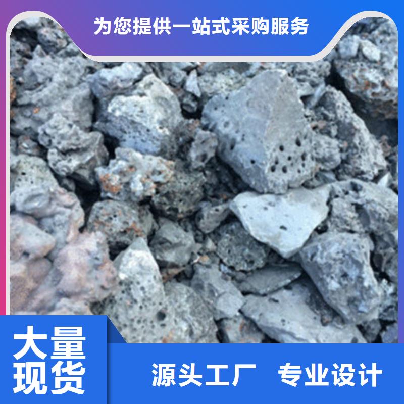 【含铜泥】光伏组件回收厂家长期高价回收