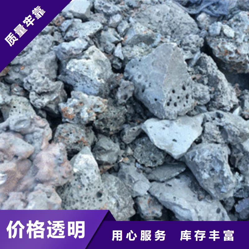 含铜泥_【回收太阳能光伏组件】常年回收