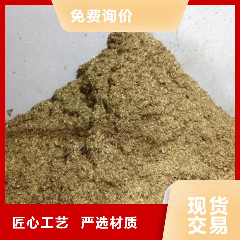  含铜泥价格合理