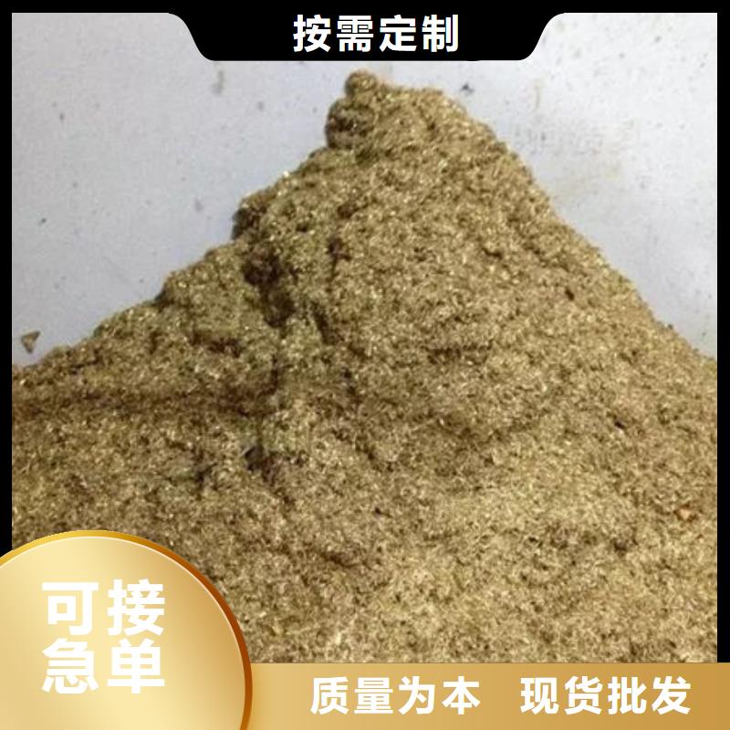 含铜泥【太阳能发电板回收厂家】经验丰富