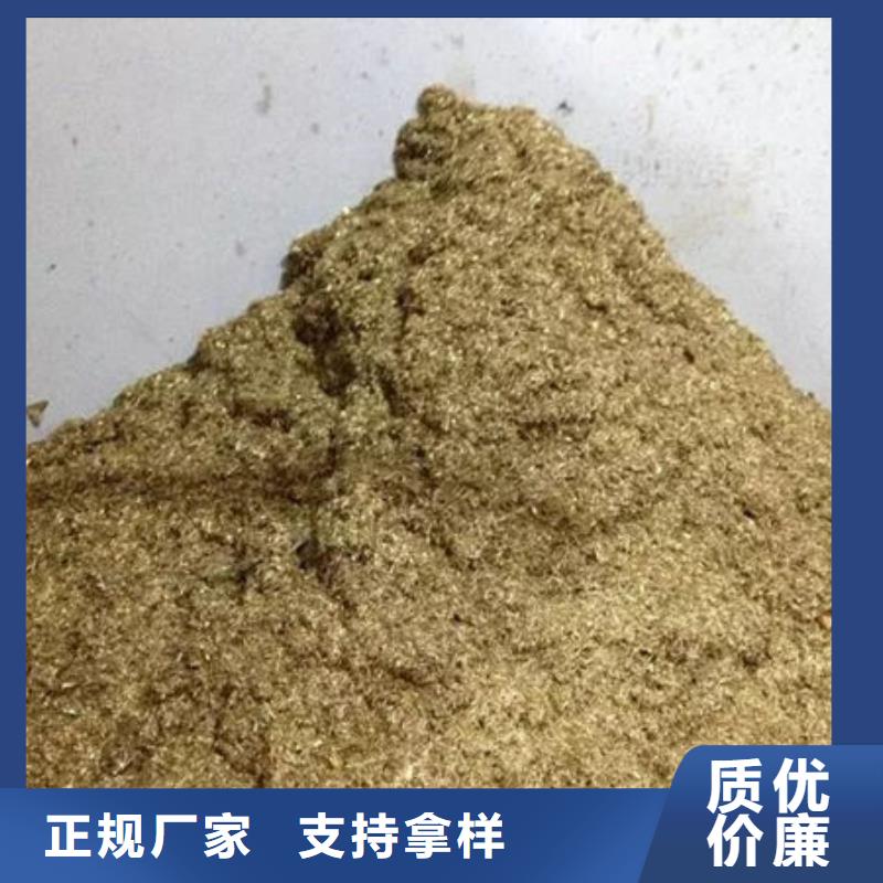 含铜泥【光伏板回收】大量回收