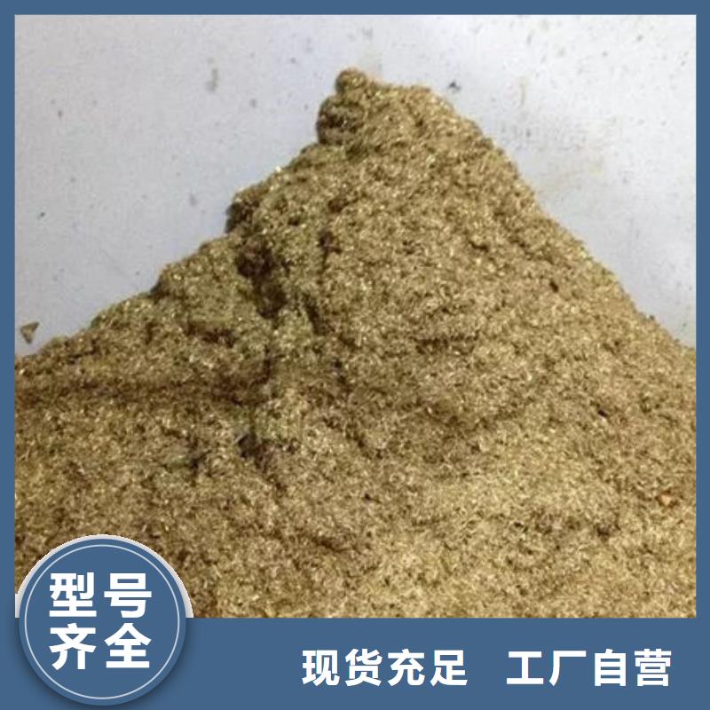  含铜泥值得信任